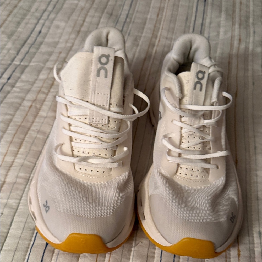 On Cloud Nova form - image 1